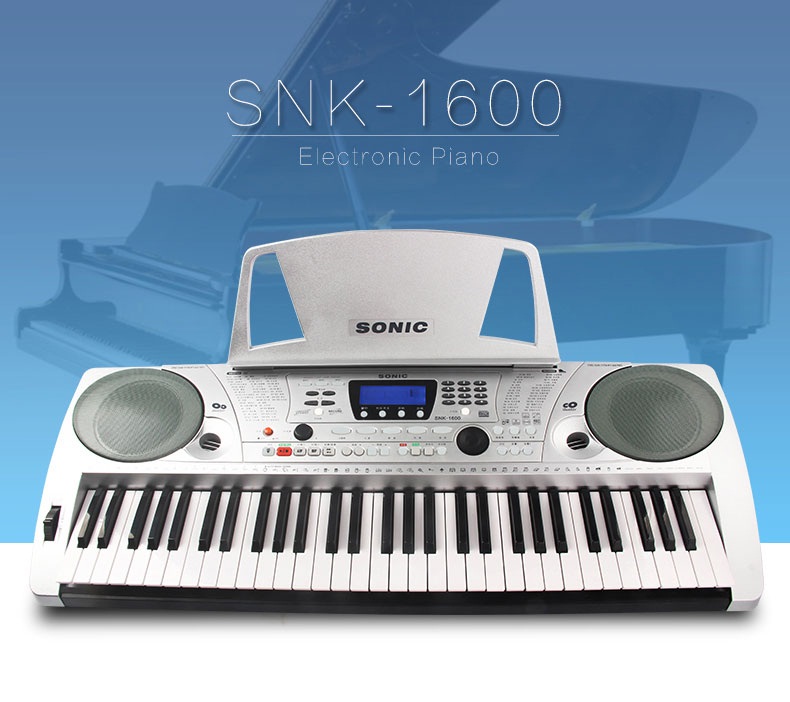 SNK-1600